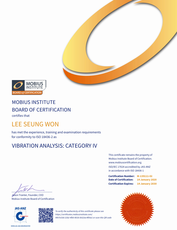 ���� �Ұ�